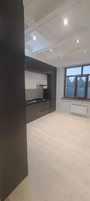 Сдается ТТЗ варенду 4х комнатная 130 м2 — фото 3