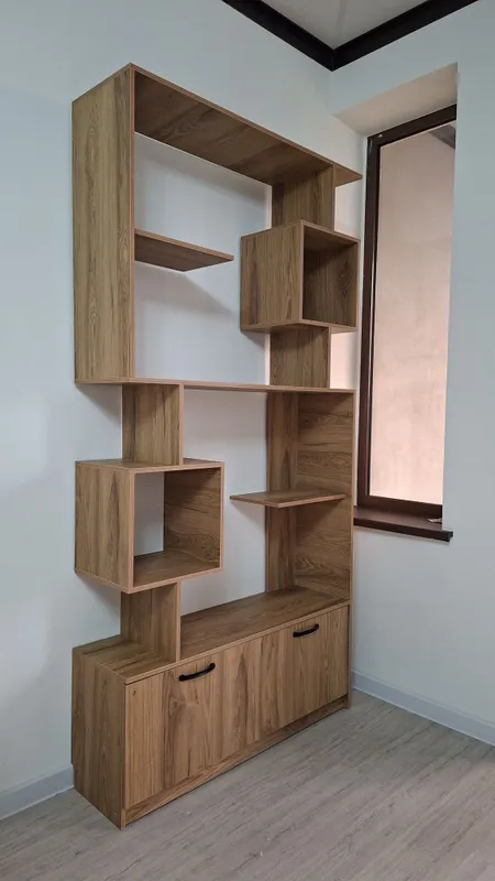 Optom narxlarda ofis mebel ishlab chiruvchidan xarid qiling — фото 6