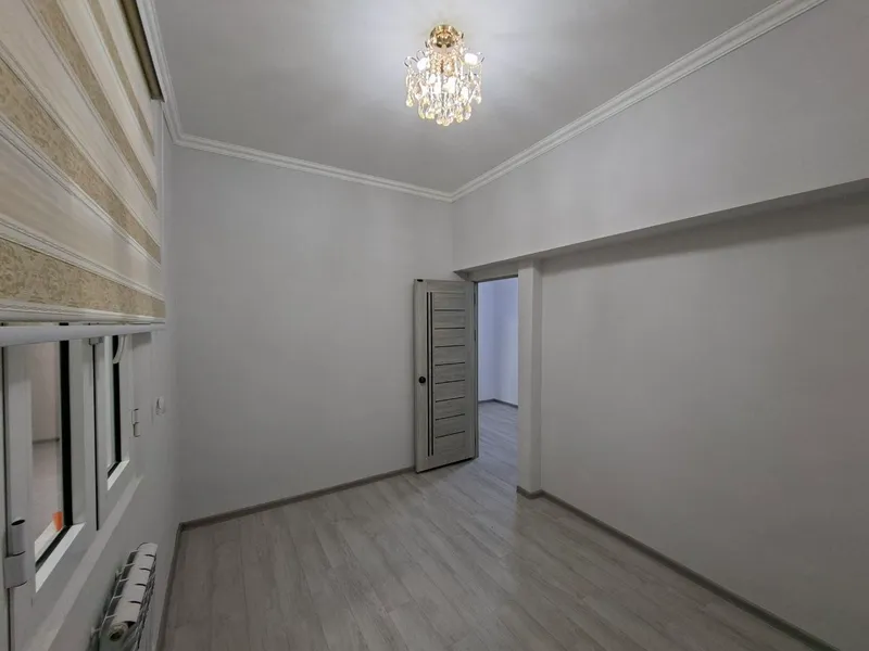 Продается квартира 2/6/6 Чиланзар 20 квартал — фото 9