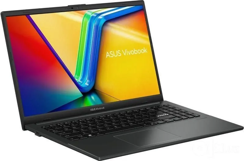 Ноутбуки, ноутбук Asus VivoBook Go 15 L1504F, ноутбук, рассрочка 4 Ноутбуки, ноутбук Asus VivoBook Go 15 L1504F, ноутбук, рассрочка 4