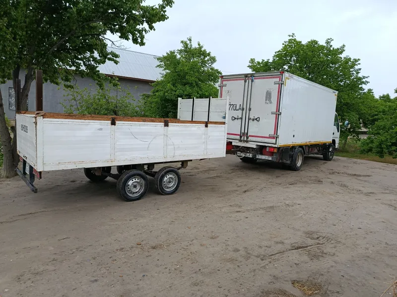 Isuzu prsep sotiladi 1 Isuzu prsep sotiladi 1