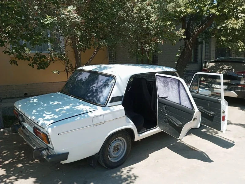 Продажа автамабил 5 Продажа автамабил 5