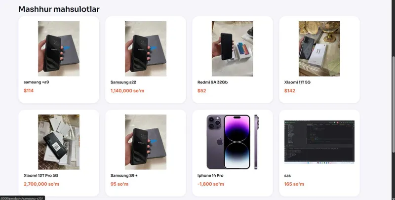 onlineshop project sotiladi sizning biznesingizga moslashtrb beramz 2 onlineshop project sotiladi sizning biznesingizga moslashtrb beramz 2