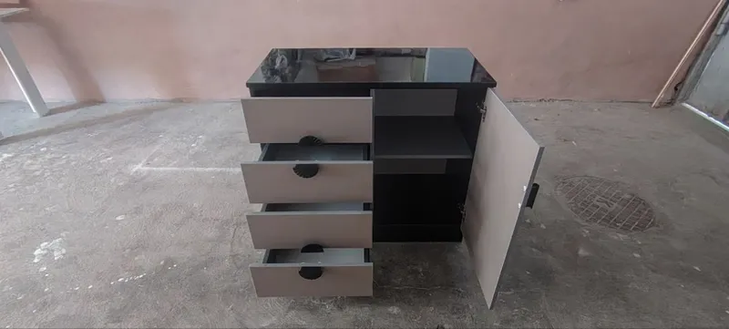 мебель 2