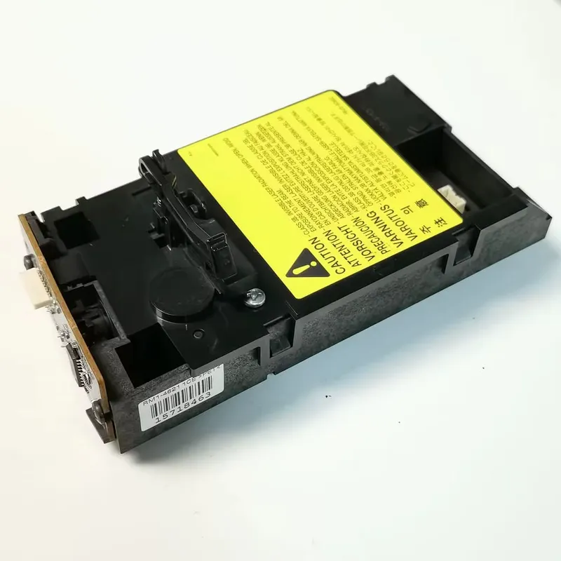 Canon 6000 6030 6018 6020 6030 MF3010 uchun lazer 2