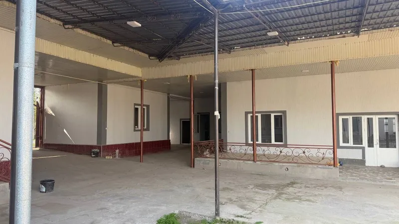 Продается тойхона и кафе — фото 2