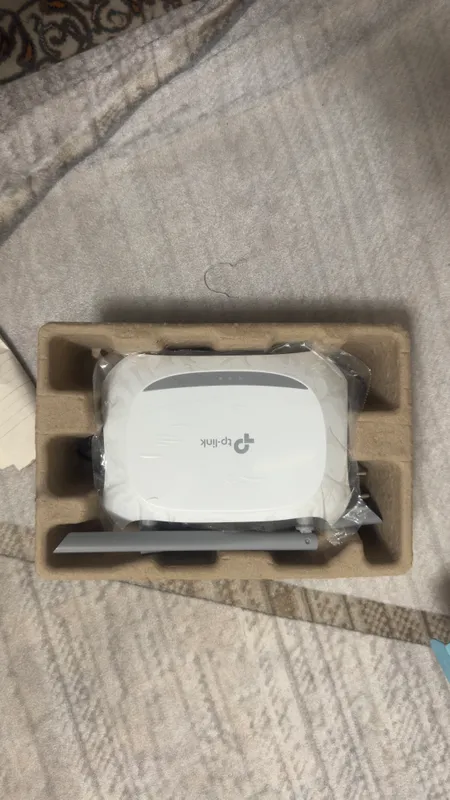 tp link tl wr840n n300 роутер 2 tp link tl wr840n n300 роутер 2