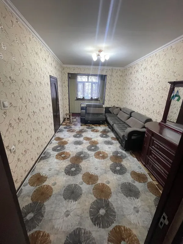 аренда квартира Мирзо улугбек 5 аренда квартира Мирзо улугбек 5
