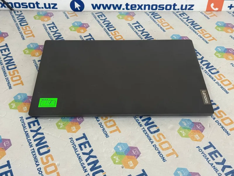 Lenovo Ideapad noutbuki 3 Lenovo Ideapad noutbuki 3