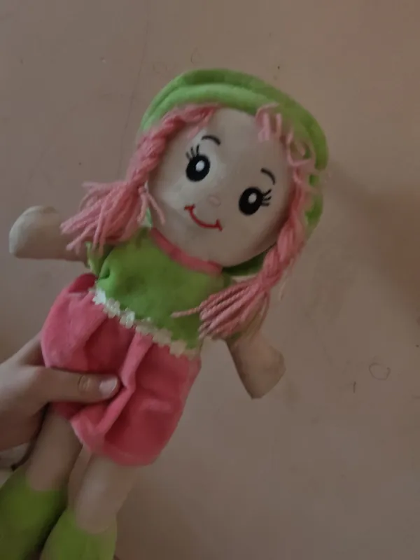bolalar uchun o'yinchoq 5 bolalar uchun o'yinchoq 5