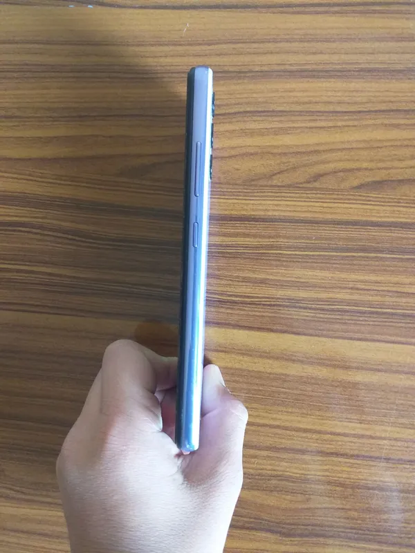 A32 3