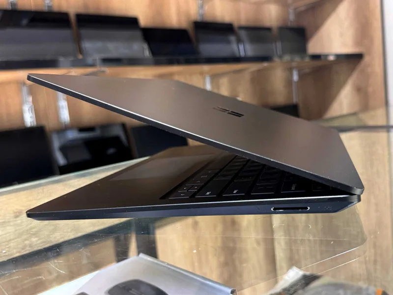 MICROSOFT SURFACE 4 Intel CORE i7-1185G7 16гб, 256ssd Сенсорный — фото 4