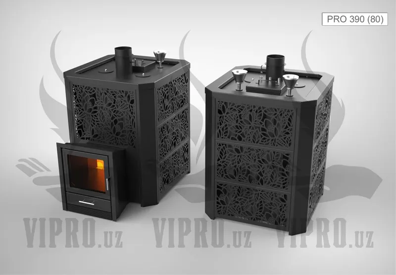 Печь для коммерческой бани,печь для бани,печь для сауны 3 Печь для коммерческой бани,печь для бани,печь для сауны 3