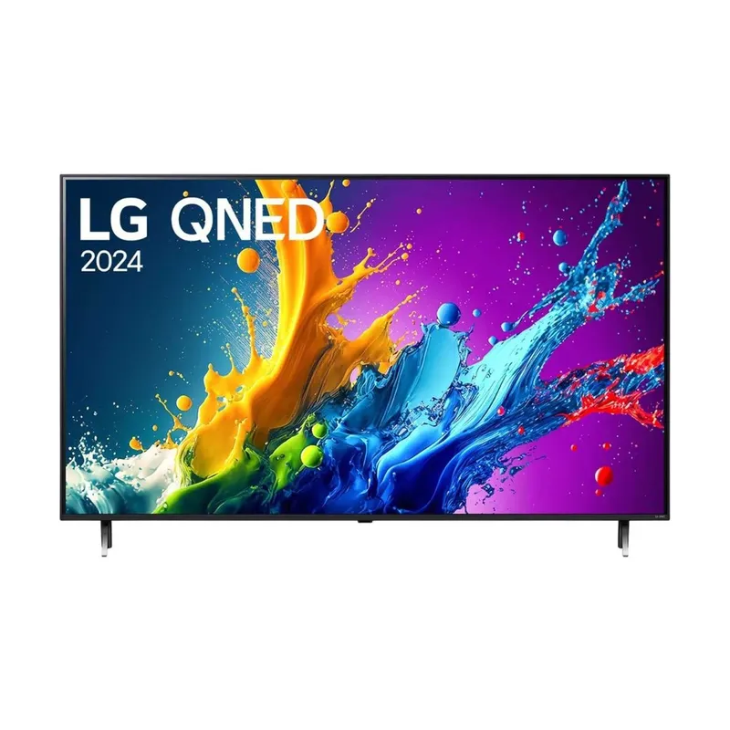 Телевизоры LG 40% скидка со склада Доставка бесплатно Телевизоры LG 40% скидка со склада Доставка бесплатно