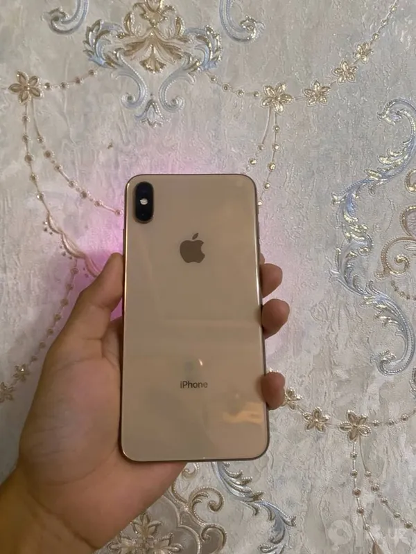iPhone XS Max срочно 2 iPhone XS Max срочно 2