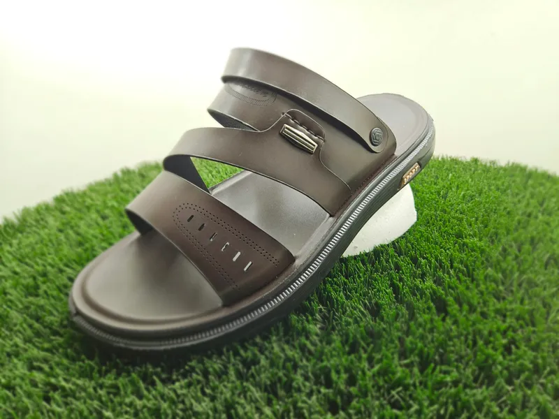 ORIGINAL SHOES 4