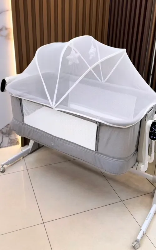 Kalibel 600ming sum 2