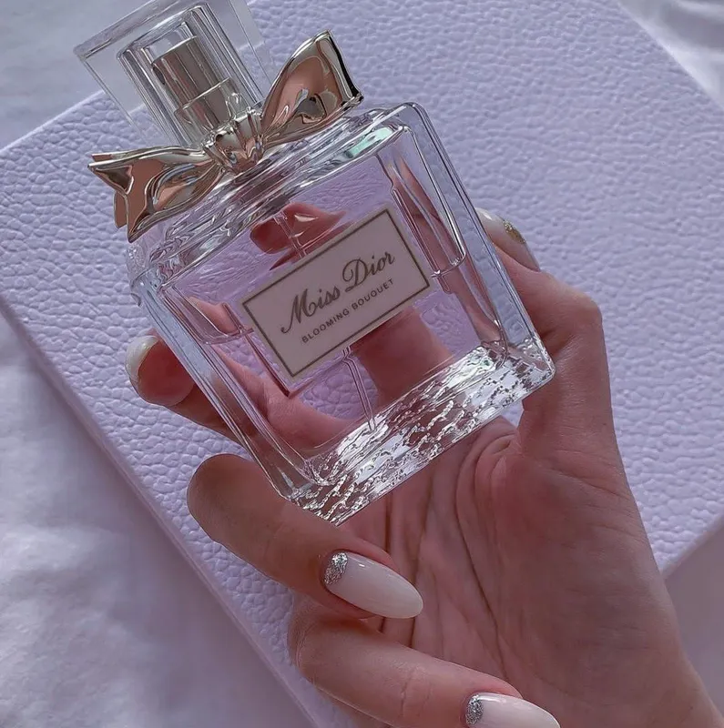 atirlar mis Dior 1 atirlar mis Dior 1