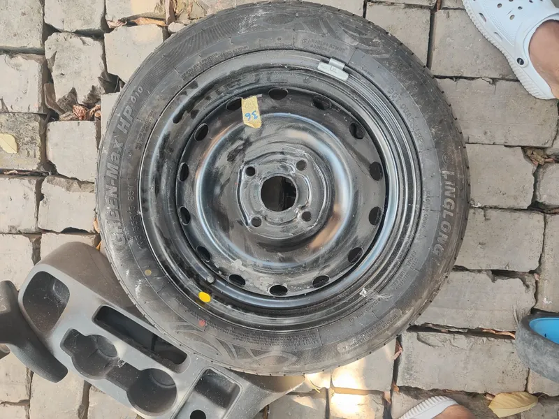 р15 балон состояние новое 2 р15 балон состояние новое 2