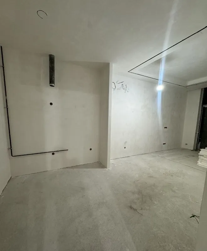 3-комнатная квартира, 71 м², Мирзо Улугбека 3