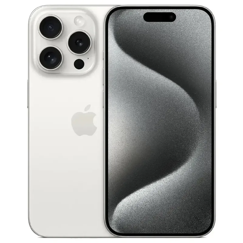 Iphone 15 pro Iphone 15 pro
