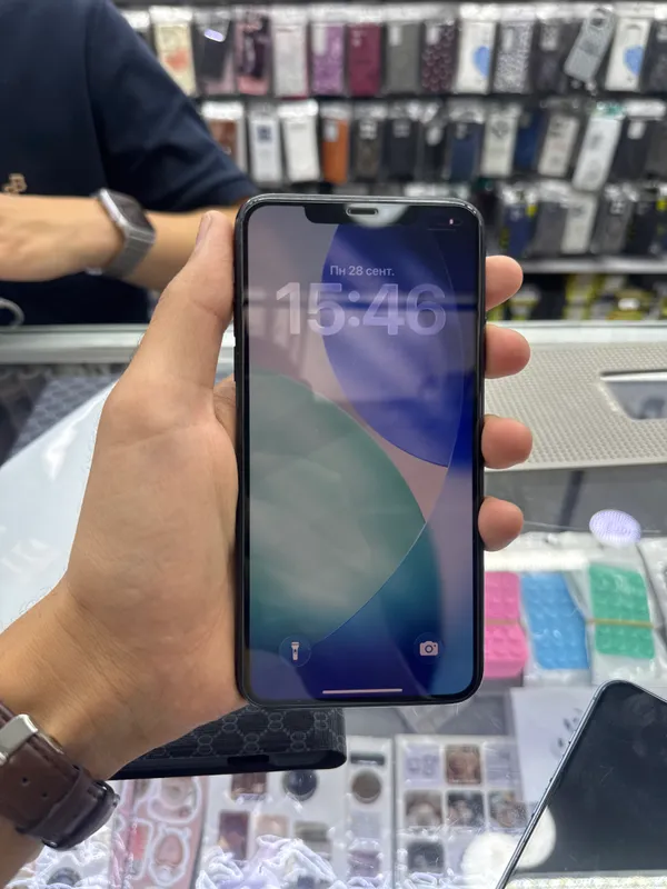 iphone 11 pro max 2 iphone 11 pro max 2