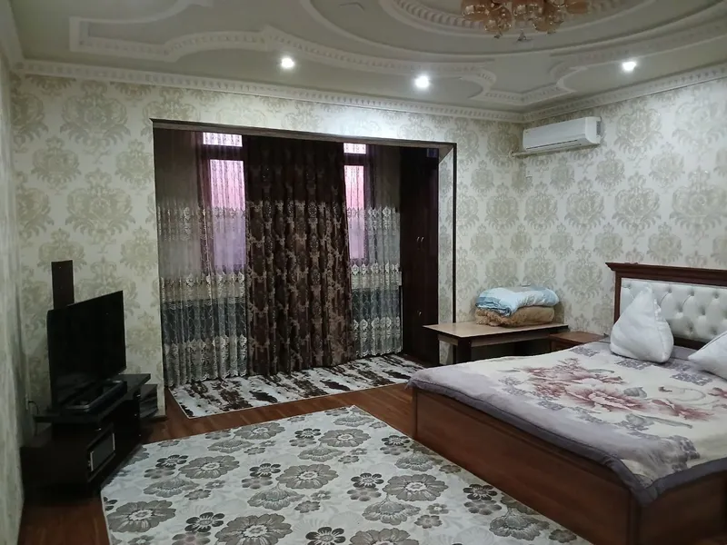 продажа квартиры каракамиш 1/4 — фото 1