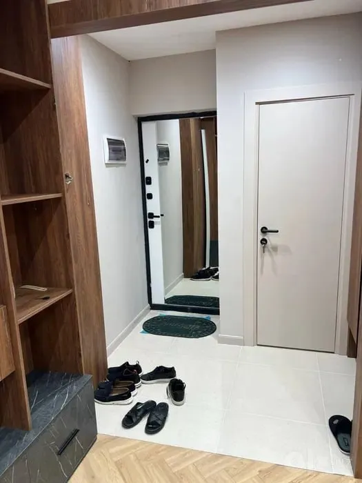 50 m² li 1 xonali kvartira sotiladi · ID 6439 7
