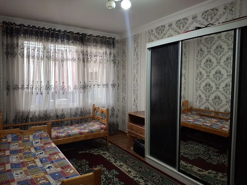 2xona 3xona qilingan 2mln 2