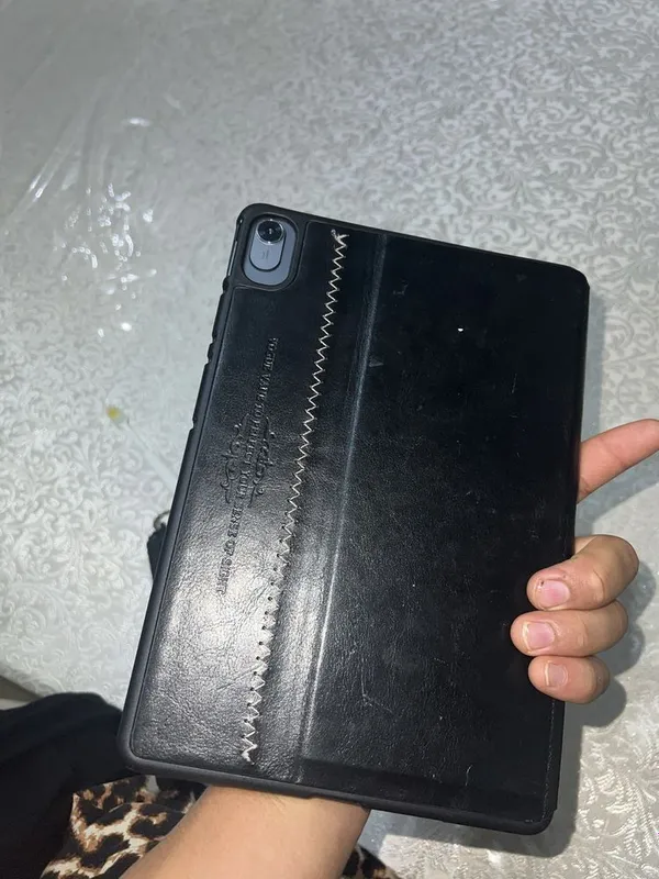 Huawei mate pad 11.5 planshet 6