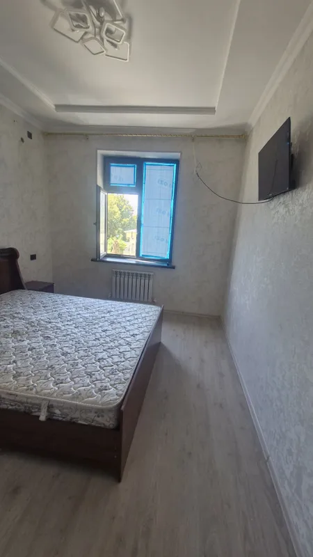 Ijaraga kvartera 8 Ijaraga kvartera 8