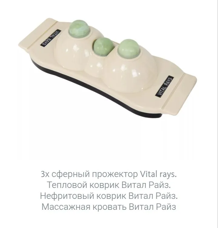 продаётся 2 продаётся 2