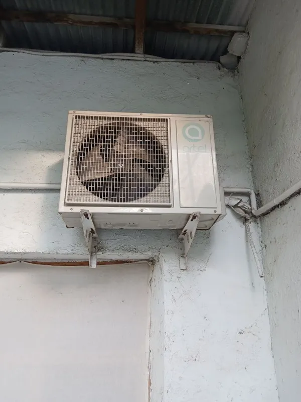 Кандитсанер artel