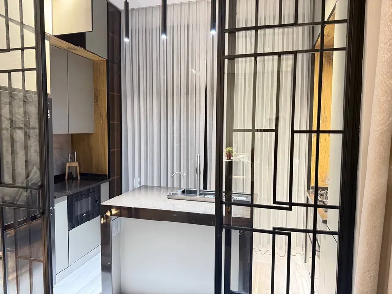 Сдаётся квартира ЖК Мухташам 3 ком/900$ — фото 3