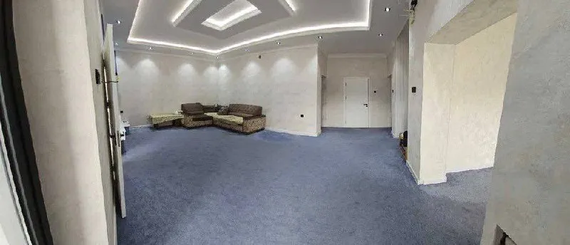 8-комнатная квартира, 300 м2, Яккасарай 3