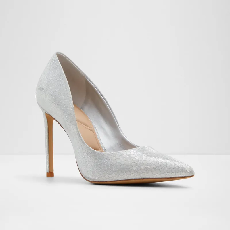 Туфли Aldo 36