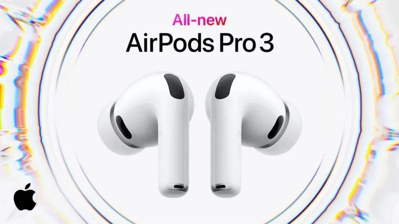 БЕПУЛ Доставка, Новинка Airpods Pro3 inkax 2026 bluetooth наушники 2 БЕПУЛ Доставка, Новинка Airpods Pro3 inkax 2026 bluetooth наушники 2