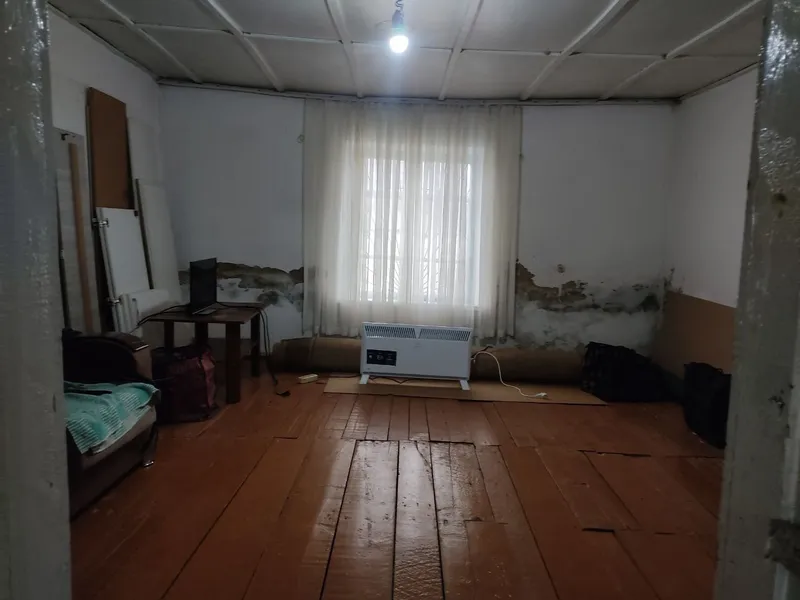 Свой дом продаю 8 соток — фото 7