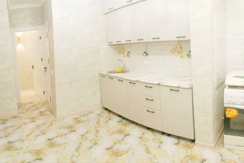 Продажа 2/3/4, Юнусобод 3, Французская пл-ка 58 м² — фото 6 Продажа 2/3/4, Юнусобод 3, Французская пл-ка 58 м² — фото 6