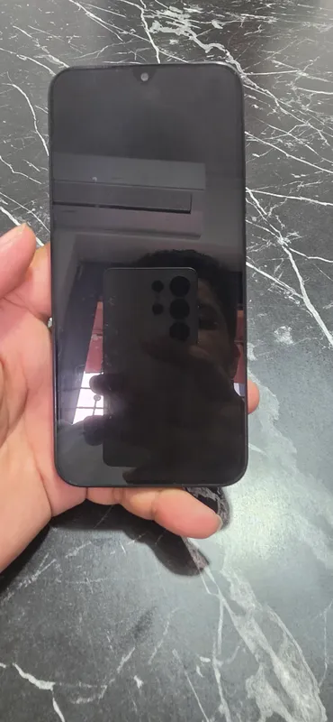 redmi 15c 1