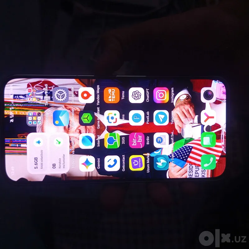 Oppo reno 14f 5g 5 Oppo reno 14f 5g 5