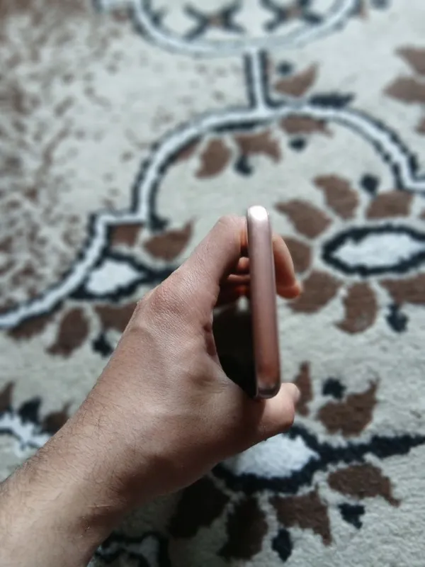 Samsung J2 core 2019 yil — фото 4