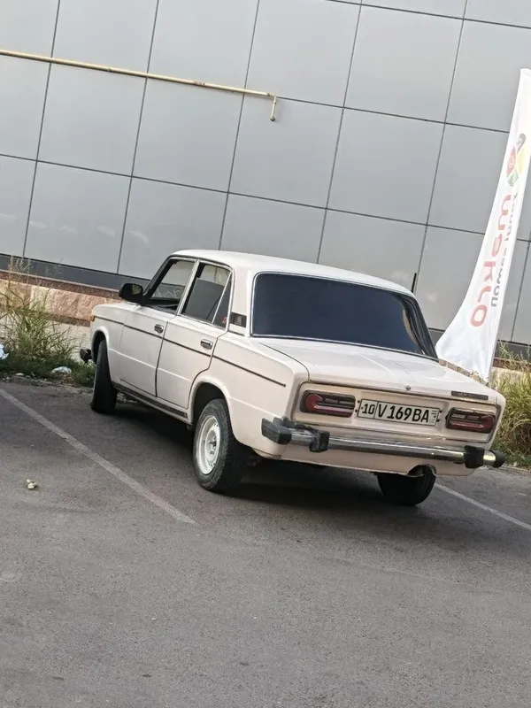 Vaz 2106 srochna sotiladi 1 Vaz 2106 srochna sotiladi 1