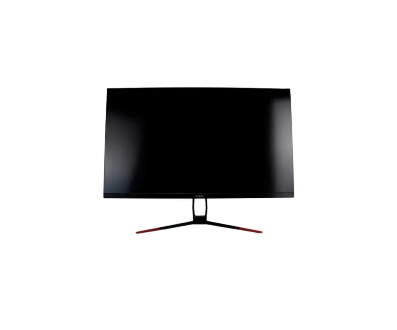 - Монитор Pixel PXG27F 27" IPS FHD 200Hz 1 - Монитор Pixel PXG27F 27" IPS FHD 200Hz 1