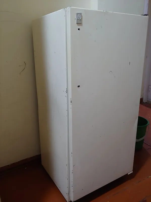 Продам холодильник Орск — фото 2