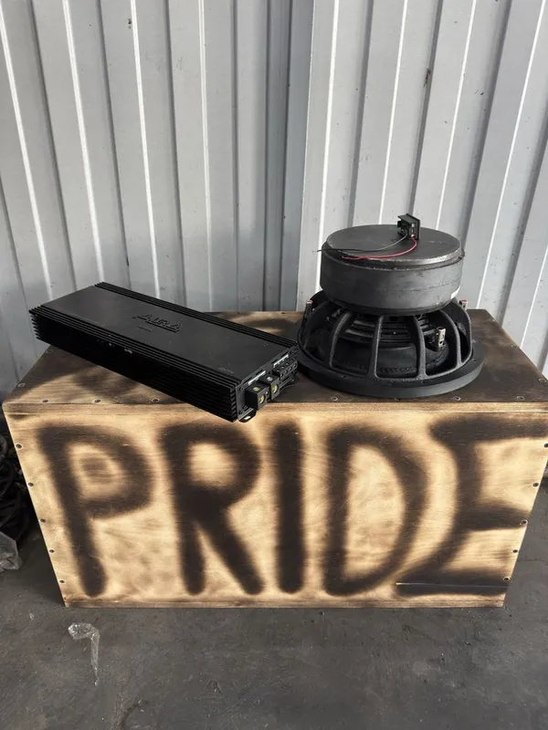 Pride mt 12 1750 rms 08.08 d