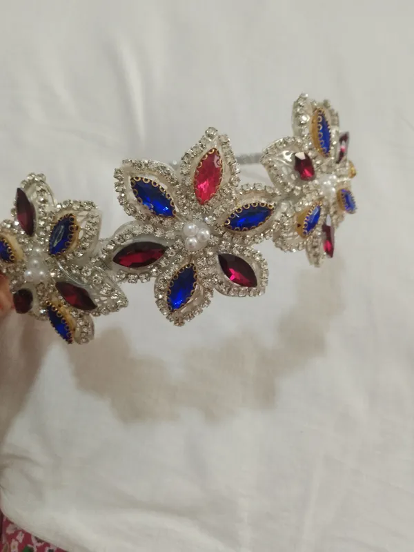 diadema