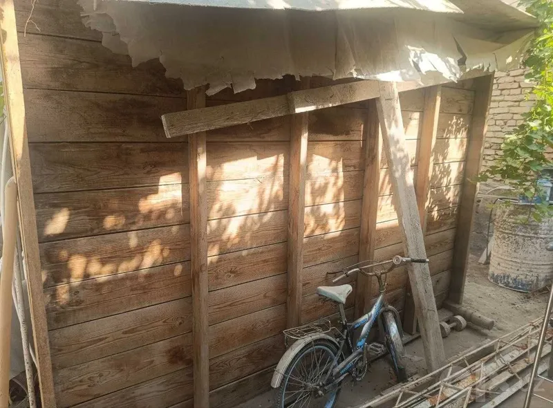 Тапчан 2 дона тулик ёгочдан. 1 Тапчан 2 дона тулик ёгочдан. 1