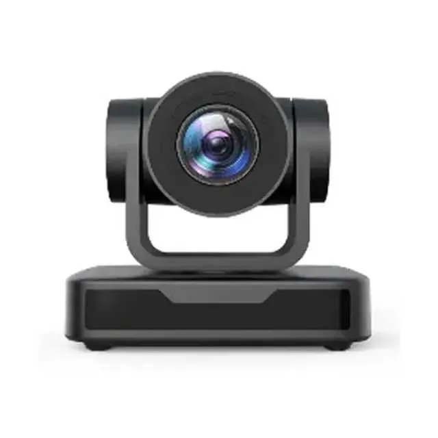 PTZ камера FULL HD -UV515-SG