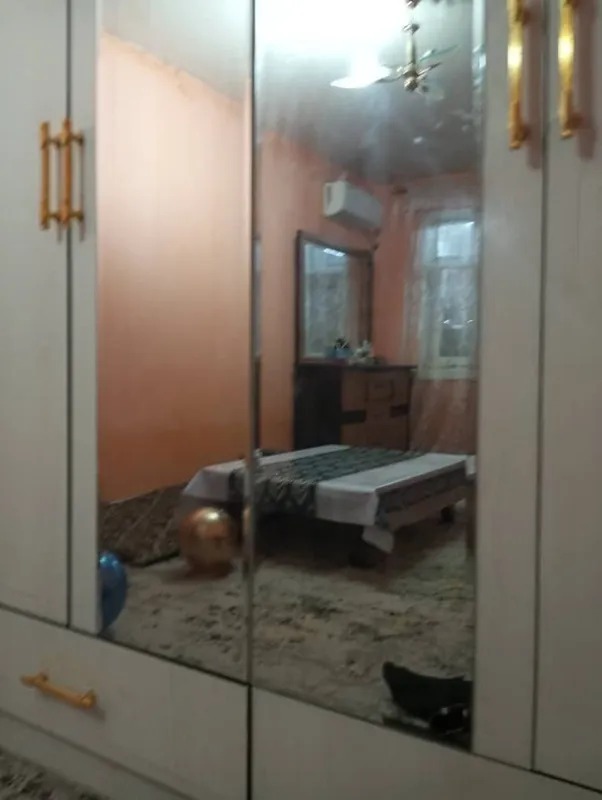 Ijara arenda 1x Obl gaz yonida